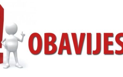 (OBAVIJEST) CRKVENI GOD ŽUPE SV. MIHAELA ARKANĐELA U CERNI – 29. RUJNA 2025. GODINE