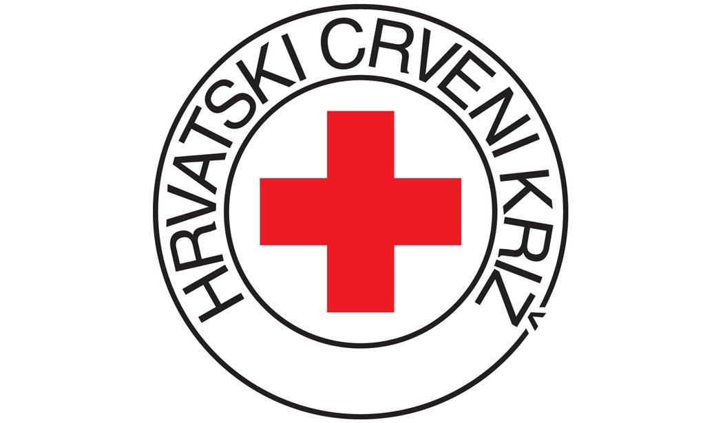 HCK logo okrugli 565x339