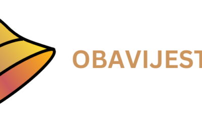 PODJELA SVJEDODŽBI!