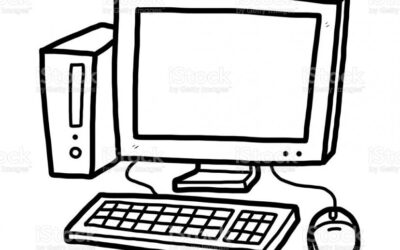 MULTINORM d.o.o. donirao Školi ukupno 30 računala!