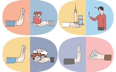 Obilježavanje Mjeseca borbe protiv ovisnosti (15.11.-15.12.2025.)