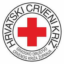 „KUTIJA SOLIDARNOSTI“   –  AKCIJA HUMANITARNE POMOĆI CRVENOG KRIŽA
