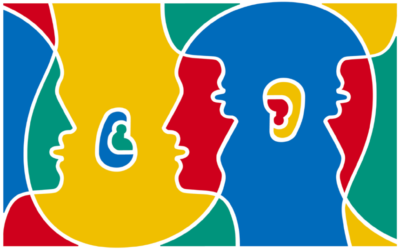 Europski dan jezika