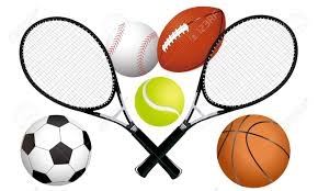 DAN SPORTA – OBAVIJEST!